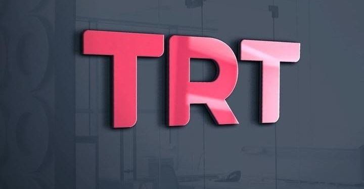 TRT’nin dijital platform atağı yeni bir projeyle ortaya çıktı!