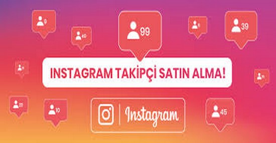 Takipcim.com.tr’den Gerçek Türk Takipçilerle Instagram Hesabınızı Güçlendirin