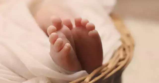 Dünyanın en güzel kız isimleri! 2025 yılında trend olan modern kız isimleri