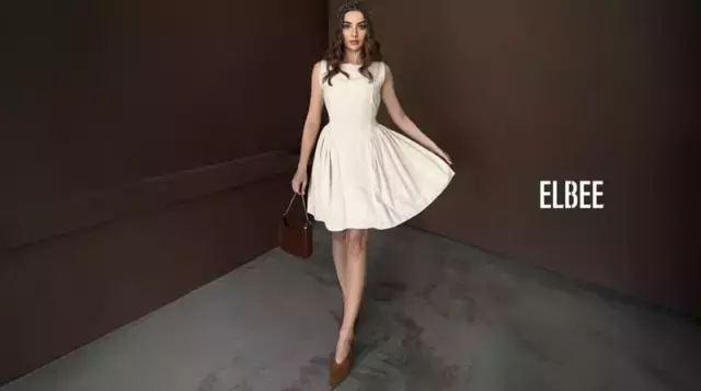 Kapsül Gardırop Nedir? Kapsül Gardırop Nasıl Oluşturulur?