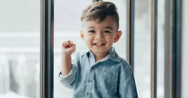 Kulağa hoş gelen erkek bebek isimleri 2025! Gökyüzü ile ilgili erkek isimleri nelerdir?