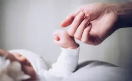 Türkiye nüfusunun yüzde 26,5’i çocuk! Oranın gittikçe düşeceği öngörülüyor