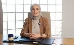 Uyku Danışmanı Esra Teymur Şimşek’ten Bebeklerde Uyku Düzeni ve Gece Beslenmesi Önerileri