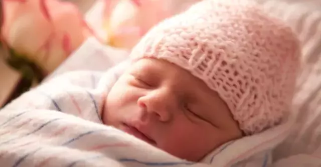 Zeynep ne demek? Zeynep isminin anlamı nedir, Kuran'da geçiyor mu?