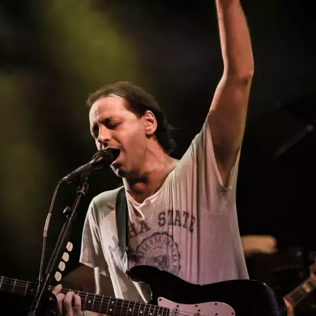 Uyuşturucu soruşturmasında serbest bırakılan &uuml;nl&uuml; isimlerin ifadeleri ortaya &ccedil;ıktı