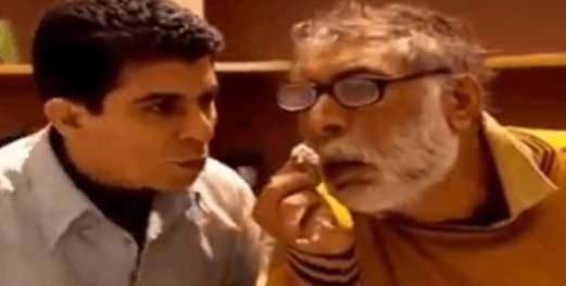 Kurtlar Vadisi'nin unutulmaz ikilisi yıllar sonra bir arada! Son halleri ağızları a&ccedil;ık bıraktı