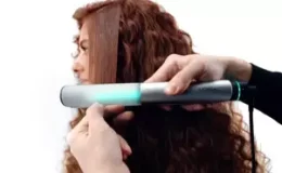 L’Oréal Grup, CES 2026’da saç ve cilt bakımında iki inovasyonunu tanıttı