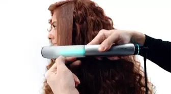 L’Oréal Grup, CES 2026’da saç ve cilt bakımında iki inovasyonunu tanıttı