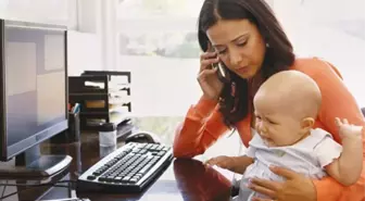 Memurlar doğumdan sonra yarım gün çalışabilir mi? Kamuda doğum sonrası yarı zamanlı çalışma hakkı nasıl işleyecek?