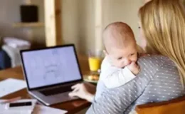 Süt izni ile yarı zamanlı çalışma birlikte kullanılabilecek mi?