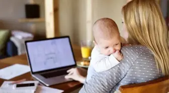 Süt izni ile yarı zamanlı çalışma birlikte kullanılabilecek mi?